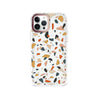 iPhone 12 Pro Mosaic Confetti Phone Case - CORECOLOUR AU