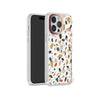 iPhone 12 Pro Mosaic Confetti Phone Case - CORECOLOUR AU