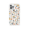 iPhone 12 Pro Mosaic Confetti Phone Case - CORECOLOUR AU