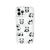 iPhone 12 Pro Moving Panda Phone Case MagSafe Compatible - CORECOLOUR AU
