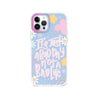 iPhone 12 Pro Not A Bad Life Phone Case - CORECOLOUR AU