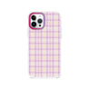 iPhone 12 Pro Pink Illusion Phone Case - CORECOLOUR AU