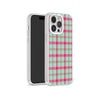 iPhone 12 Pro Sage Berry Phone Case - CORECOLOUR AU
