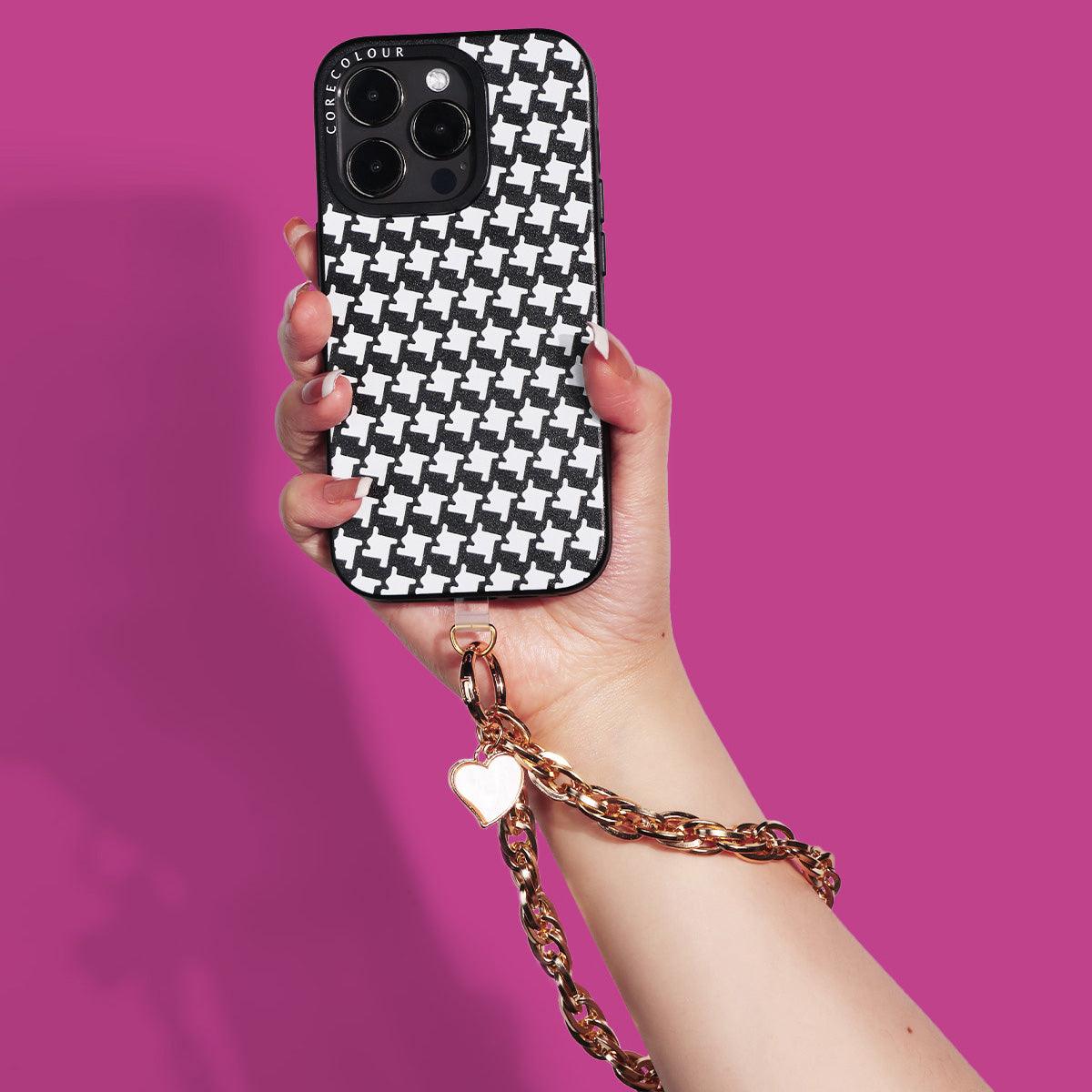 iPhone 12 Pro She’s a Classic II Phone Case - CORECOLOUR AU