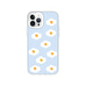 iPhone 12 Pro Sunny-Side Up Egg Phone Case - CORECOLOUR AU