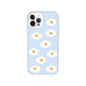 iPhone 12 Pro Sunny-Side Up Egg Phone Case MagSafe Compatible - CORECOLOUR AU