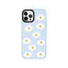 iPhone 12 Pro Sunny-Side Up Egg Phone Case MagSafe Compatible - CORECOLOUR AU