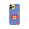 iPhone 12 Pro Thunder Eyes Phone Case - CORECOLOUR AU