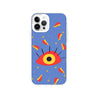 iPhone 12 Pro Thunder Eyes Phone Case - CORECOLOUR AU