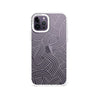 iPhone 12 Pro Timeless Trace Phone Case - CORECOLOUR AU