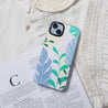 iPhone 12 Pro Tropical Summer I Phone Case - CORECOLOUR AU