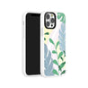 iPhone 12 Pro Tropical Summer I Phone Case - CORECOLOUR AU