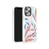 iPhone 12 Pro Tropical Summer II Phone Case Magsafe Compatible - CORECOLOUR AU