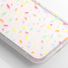 iPhone 12 Pro Whimsy Confetti II Phone Case - CORECOLOUR AU