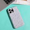 iPhone 12 Pug Minimal Line Phone Case - CORECOLOUR AU