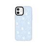iPhone 12 Rabbit and Ribbon Phone Case MagSafe Compatible - CORECOLOUR AU