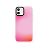 iPhone 12 Rose Radiance Phone Case Magsafe Compatible - CORECOLOUR AU