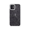 iPhone 12 Timeless Trace Phone Case - CORECOLOUR AU