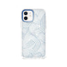 iPhone 12 Timeless Trace Phone Case - CORECOLOUR AU