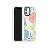 iPhone 12 Tropical Summer III Phone Case - CORECOLOUR AU