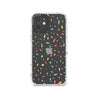 iPhone 12 Whimsy Confetti II Phone Case - CORECOLOUR AU