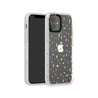 iPhone 12 Whimsy Confetti II Phone Case - CORECOLOUR AU