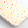 iPhone 12 Whimsy Confetti Phone Case - CORECOLOUR AU