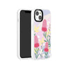 iPhone 13 Banksia Phone Case Magsafe Compatible - CORECOLOUR AU