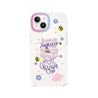 iPhone 13 Be Proud of Yourself Phone Case - CORECOLOUR AU