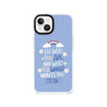 iPhone 13 Be Who You Are Phone Case - CORECOLOUR AU
