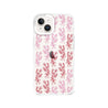 iPhone 13 Bliss Blossoms Phone Case - CORECOLOUR AU