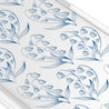 iPhone 13 Bluebell Phone Case - CORECOLOUR AU