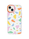 iPhone 13 Candy Rock Phone Case - CORECOLOUR AU