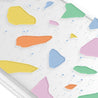 iPhone 13 Candy Rock Phone Case - CORECOLOUR AU