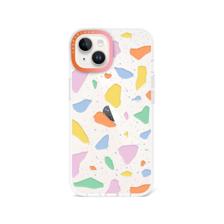 iPhone 13 Candy Rock Phone Case - CORECOLOUR AU