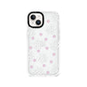iPhone 13 Cherry Blossom Paw Phone Case - CORECOLOUR AU