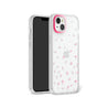 iPhone 13 Cherry Blossom Petals Phone Case - CORECOLOUR AU