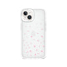 iPhone 13 Cherry Blossom Petals Phone Case - CORECOLOUR AU