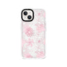 iPhone 13 Cherry Blossom Pink Phone Case - CORECOLOUR AU