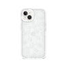 iPhone 13 Cherry Blossom White Phone Case - CORECOLOUR AU
