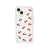 iPhone 13 Cherry Mini Phone Case - CORECOLOUR AU