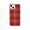 iPhone 13 Classic Plaid Phone Case - CORECOLOUR AU