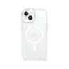 iPhone 13 Clear Phone Case MagSafe Compatible - CORECOLOUR AU