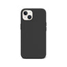 iPhone 13 Dark Darcy Silicone Phone Case - CORECOLOUR AU