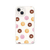 iPhone 13 Dose of Donuts Eco Phone Case - CORECOLOUR AU