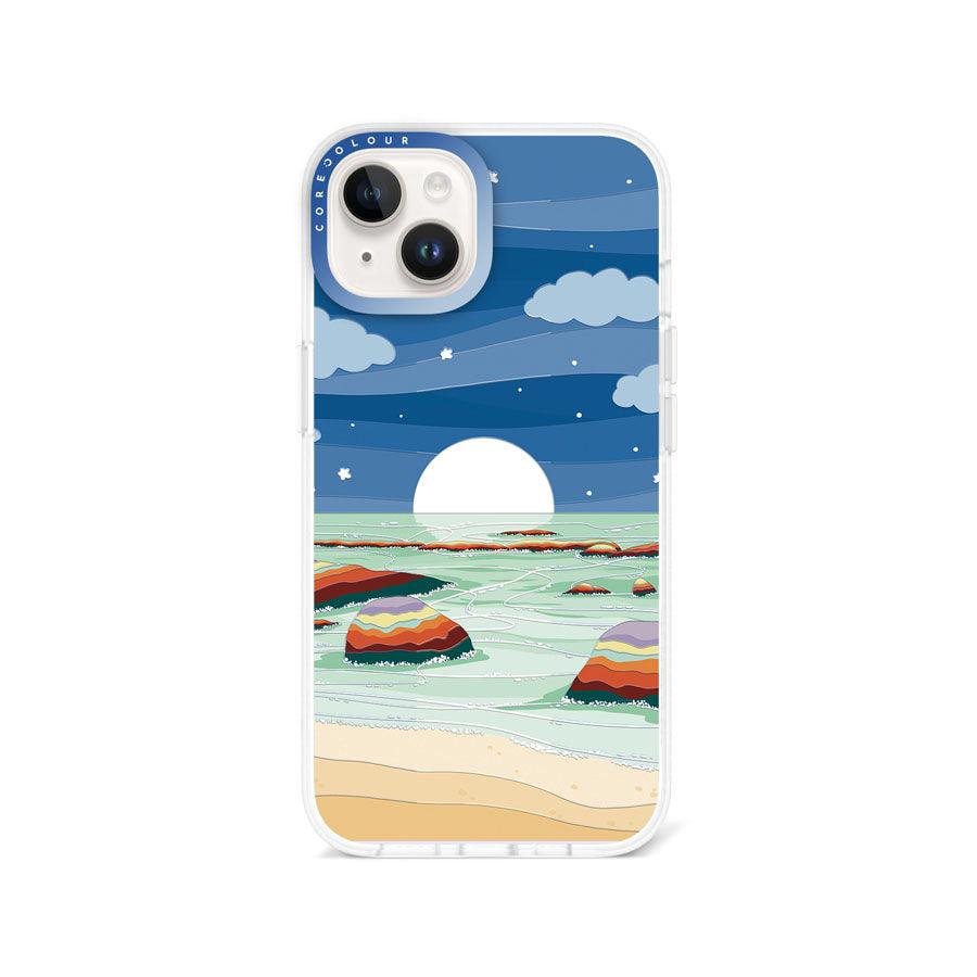 iPhone 13 Elephant Rock Phone Case - CORECOLOUR AU