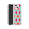 iPhone 13 Flamingo Rhapsody Phone Case Magsafe Compatible - CORECOLOUR AU