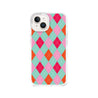 iPhone 13 Flamingo Rhapsody Phone Case Magsafe Compatible - CORECOLOUR AU