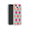 iPhone 13 Flamingo Rhapsody Phone Case Magsafe Compatible - CORECOLOUR AU