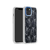 iPhone 13 French Bulldog Minimal Line Phone Case - CORECOLOUR AU